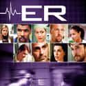 ER, Season 5 on Random Best Seasons of 'ER'