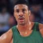 Charles Pittman is listed (or ranked) 42 on the list The Greatest Maryland Basketball Players of All Time