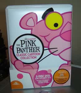 the-pink-panther-tv-programs-photo-u1
