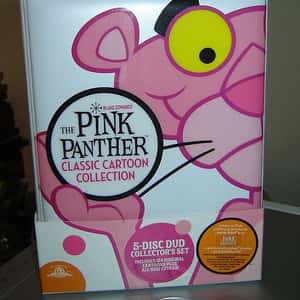 the-pink-panther-tv-programs-photo-u1