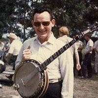 Guitarists from Buffalo | Best Guitar Players from Buffalo
