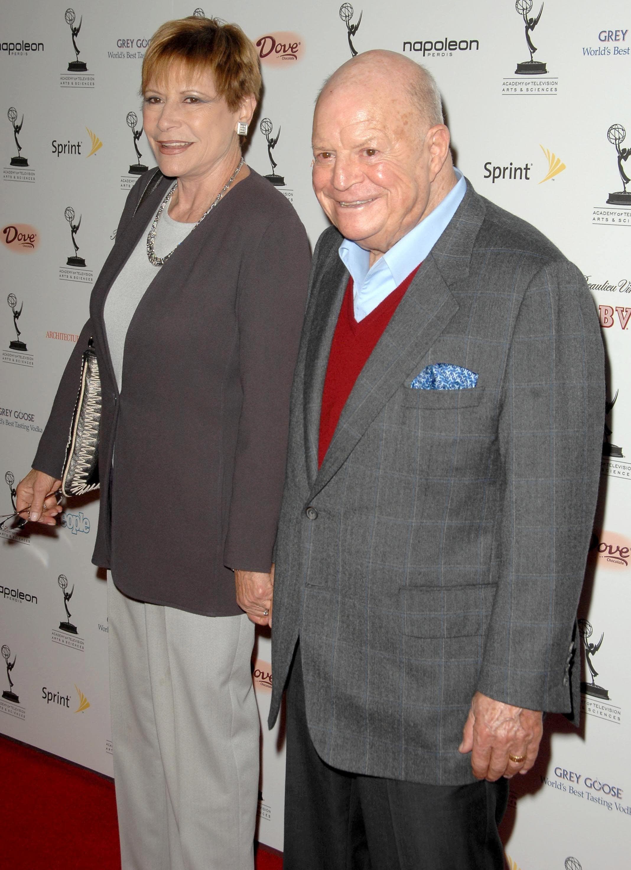 40+ Longest Hollywood Marriages