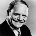 Don Rickles on Random Celebrities Who Served In The Military
