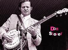 Celebrities Born in 1928 List of Famous Men & Women Born in 1928