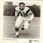 Don Webb is listed (or ranked) 37 on the list The Best New England Patriots Cornerbacks Of All Time