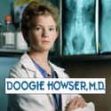 Doogie Howser, M.D. on Random TV Shows Canceled Before Their Time