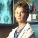 Doogie Howser, M.D. on Random Best TV Dramas from the 1980s