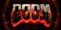 Doom on Random Best Science Fiction Games
