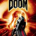 Doom on Random Best Zombie Movies