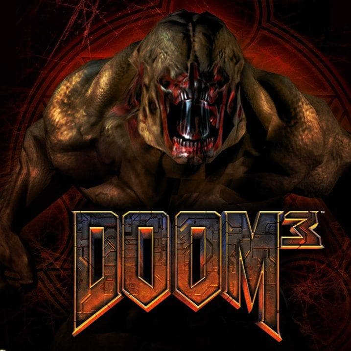 The Best Doom Games, Ranked by Gamers