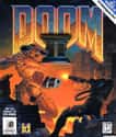 Doom II: Hell on Earth on Random Best Classic Video Games