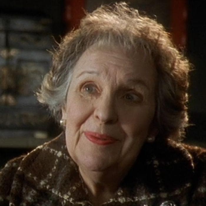 Celebrities Born in 1930 | List of Famous Men & Women Born in 1930