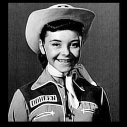 Celebrities Born in 1943 | List of Famous Men & Women Born in 1943