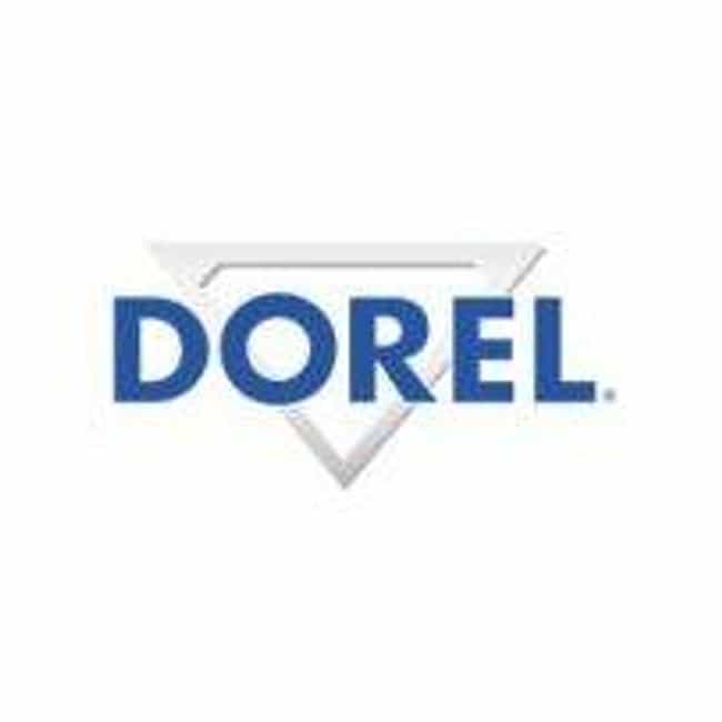 Dorel Industries