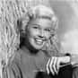 The Doris Day Show, The Man Who Knew Too Much, Pillow Talk