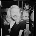 Doris Day on Random Celebrities Who Have Had Hysterectomies