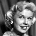 Doris Day on Random Best Living Actresses Over 80