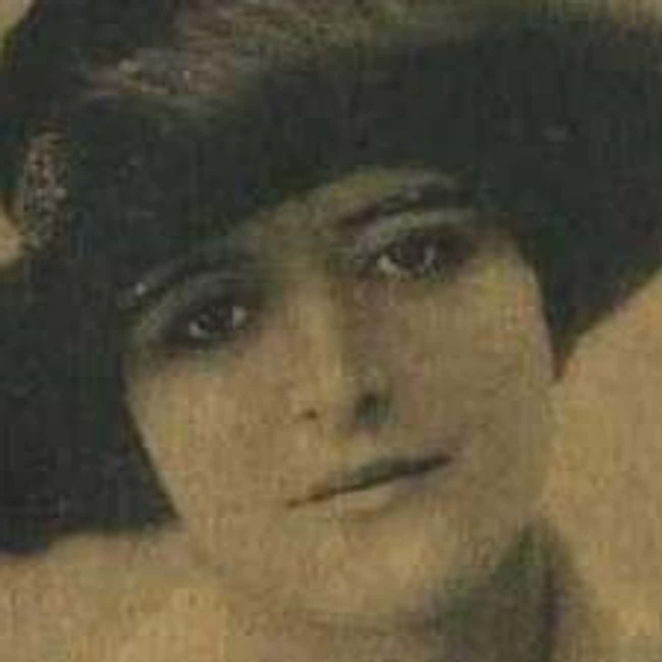 Dorothy Auchterlonie