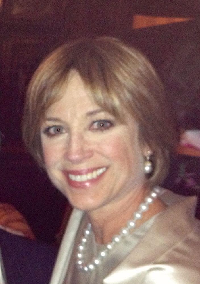 List Of Athletes Who Survived Cancer