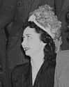Dorothy Kilgallen on Random Most Famous Unsolved Murders In The US