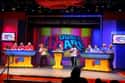 Double Dare on Random Best Game Shows of the 1980s