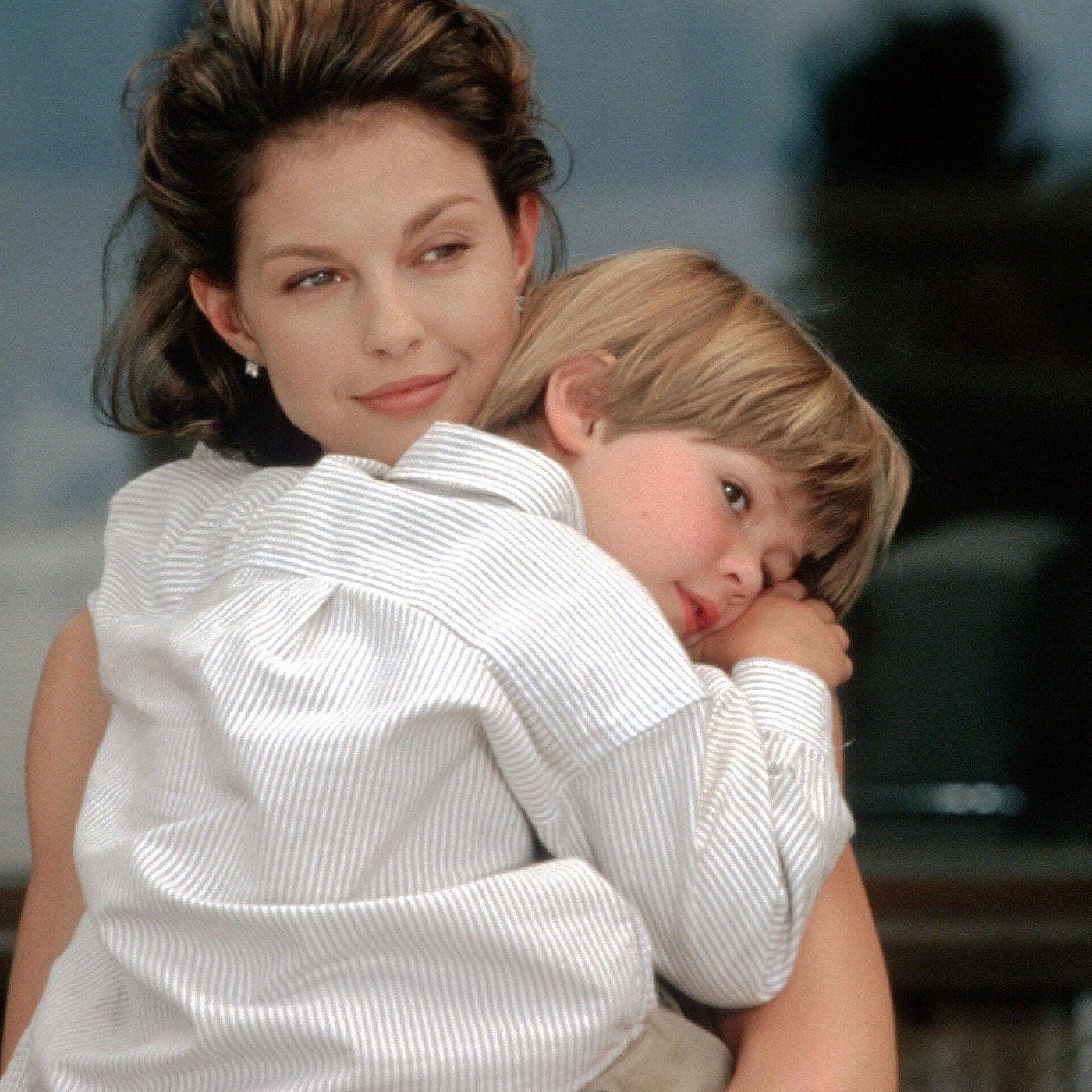 Ranker Readers Talk About The Movies That Had The Most Predictable Ending