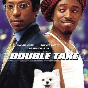 List of 50+ Movies With Double in the Title, Ranked