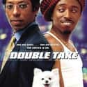 Double Take on Random Best Black Movies