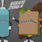 Douche and Turd is listed (or ranked) 5 on the list The Best of South Park Season 8