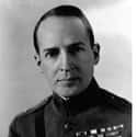 Dec. at 84 (1880-1964)   Douglas MacArthur was an American five-star general and Field Marshal of the Philippine Army.