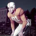 Doug Atkins on Random Best University of Tennessee Football Players