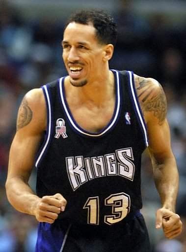 Best Sacramento Kings Of All Time