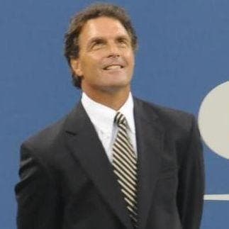 The Best Athletes To Wear Number 7, Ranked By Fans