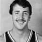Doug Lee is listed (or ranked) 22 on the list The Greatest Texas A&M Basketball Players of All Time