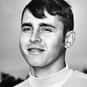 Doug Tewell is listed (or ranked) 40 on the list The Greatest Oklahoma State Basketball Players of All Time