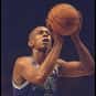 Doug West is listed (or ranked) 12 on the list The Greatest Villanova Basketball Players Of All Time