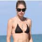 Doutzen Kroes is listed (or ranked) 19 on the list The Hottest Women with Trained Bellies