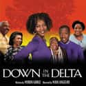 Down in the Delta on Random Best Black Movies