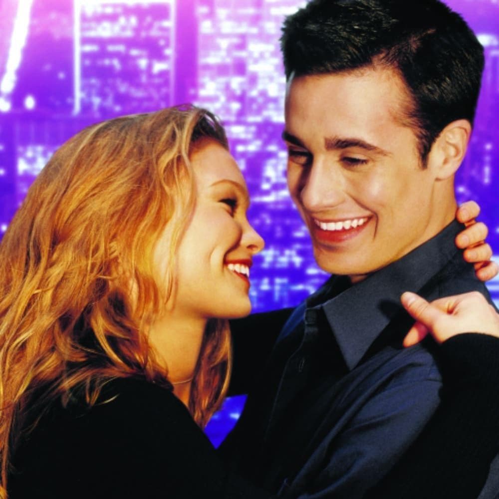 25+ Best Shows & Movies Like 'She's All That'