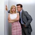 Down with Love on Random Greatest Chick Flicks