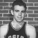 Doyle Parrack on Random Greatest Oklahoma State Basketball Players
