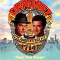 Dragnet on Random Best Police Movies