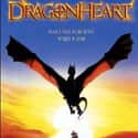 Dragonheart on Random Best Medieval Movies