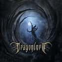 Dragonlord on Random Best Symphonic Black Metal Bands
