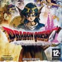 Dragon Quest IV: Chapters of the Chosen on Random Greatest RPG Video Games