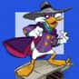 Drake Mallard is listed (or ranked) 17 on the list The Greatest Bird Characters of All Time