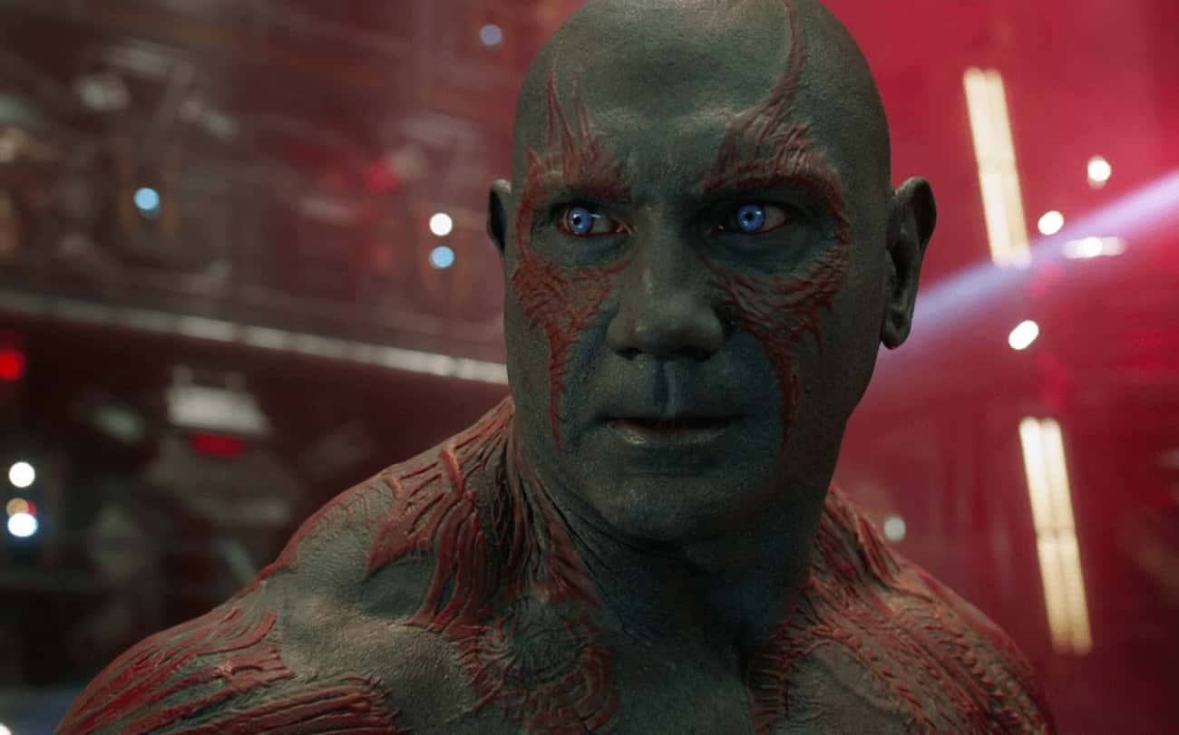 drax the destroyer photo u36?auto=format&fit=crop&fm=pjpg&w=650&q=60&dpr=2