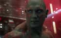 Drax the Destroyer on Random Dumbest Characters In Marvel Cinematic Univers