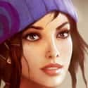 Adventure   Dreamfall Chapters: The Longest Journey is an ongoing episodic 3D adventure game with emphasis on character interaction, exploration of the game world, and puzzle solving.