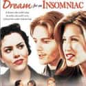 Dream for an Insomniac on Random Very Best Jennifer Aniston Movies